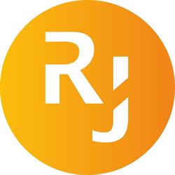 Relais Jeunes 77 Torcy-Chaplin, - Horaires d'ouverture