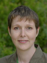 Marianne Perrette coaching2vie, Issy-les-Moulineaux - Horaires d'ouverture