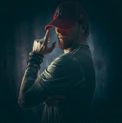 Robin Kley Photographies, Breuschwickersheim - Horaires d'ouverture