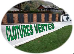 Clotures Vertes, Saubens - Horaires d'ouverture