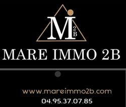 Mareimmo 2B, Calvi - Horaires d'ouverture