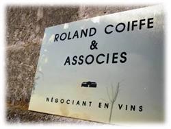 Roland Coiffe & Associes, Quinsac - Horaires d'ouverture