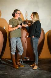 Domaine Les Carmels, Langoiran - Horaires d'ouverture