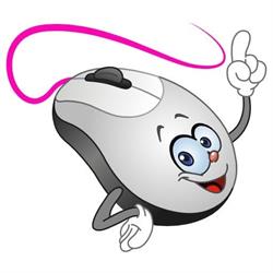 La Souris Design, Rougemont - Horaires d'ouverture