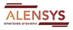Alensys Sas, Lavilledieu - Horaires d'ouverture