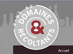TC Concept Domaines et Récoltants, Tours - Horaires d'ouverture
