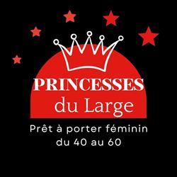 Princesses Du Large, Granville - Horaires d'ouverture