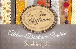 La Cour de réCréation, Saint-Ciers-d'Abzac - Horaires d'ouverture
