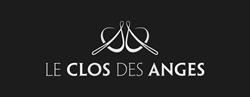 Le Clos des Anges, Peyrolles-en-Provence - Horaires d'ouverture