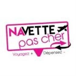 Navette Pas Cher, Laneuveville-devant-Nancy - Horaires d'ouverture