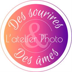 Des sourires et des âmes, Nommay - Horaires d'ouverture