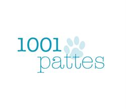 Clinique vétérinaire des 1001 pattes, Aucamville - Horaires d'ouverture