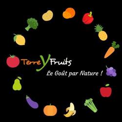 Terre Y Fruits, Loudun - Horaires d'ouverture