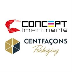 Concept Imprimerie, Hennebont - Horaires d'ouverture