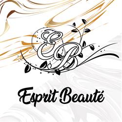 Esprit Beaute, Saulce-sur-Rhône - Horaires d'ouverture