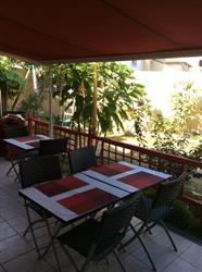 Asia Restaurant, Thouars - Horaires d'ouverture