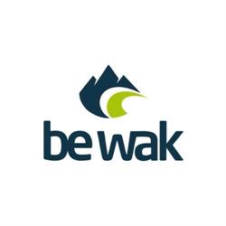 Bewak, Royat - Horaires d'ouverture