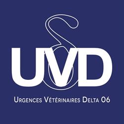 Urgence Vétérinaire Delta, Saint-Laurent-du-Var - Horaires d'ouverture