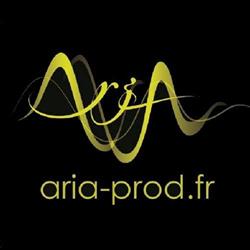 Aria Prod, Jujurieux - Horaires d'ouverture