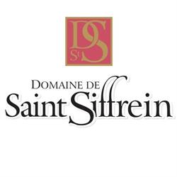 Domaine de Saint Siffrein, Orange - Horaires d'ouverture