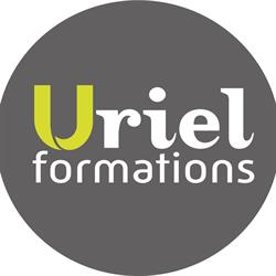 Uriel Formation, Tain-l'Hermitage - Horaires d'ouverture