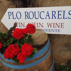 PLÔ ROUCARELS - Julien et Julia GIL, Couffoulens - Horaires d'ouverture