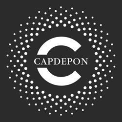 DOMAINE CAPDEPON, Villelongue-d'Aude - Horaires d'ouverture