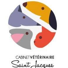 Cabinet vétérinaire Saint Jacques, Nantes - Horaires d'ouverture