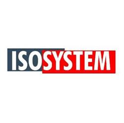 Isosystem, Sausheim - Horaires d'ouverture