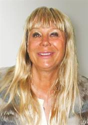 Hypnose - Josephine Dulong, Bordeaux - Horaires d'ouverture