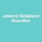 Jessica Delaplace Mourillon, Bordeaux - Horaires d'ouverture