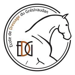 Ecole de Dressage du Grésivaudan, Crolles - Horaires d'ouverture