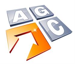 AGC CREATION toilettage, Ballan-Miré - Horaires d'ouverture