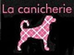 La Canicherie, L'Isle-Adam - Horaires d'ouverture