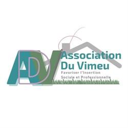Association du Vimeu, Chépy - Horaires d'ouverture