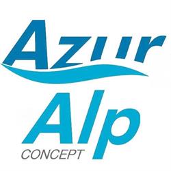 AzurALP, Seynod - Horaires d'ouverture