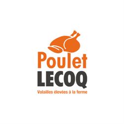 POULET-LECOQ, Manéhouville - Horaires d'ouverture