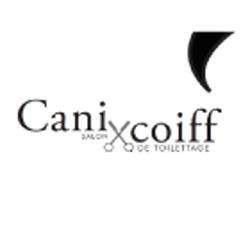 CANI-COIFF, Ancenis - Horaires d'ouverture