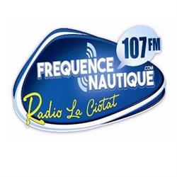 Radio La Ciotat Fréquence Nautique - Horaires d'ouverture