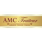 AMC Traiteur, Traiteur Saint-Hilaire-de-Chaléons, - Horaires d'ouverture