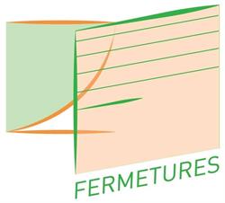 ZF FERMETURES, Duppigheim - Horaires d'ouverture