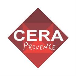 Cera Provence, Cheval-Blanc - Horaires d'ouverture