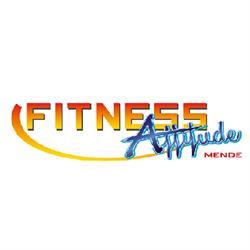 FITNESS ATTITUDE MENDE, Mende - Horaires d'ouverture