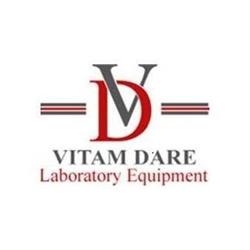 Vitam-Dare, Lucé - Horaires d'ouverture