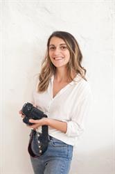 Océane Bonnefoy Photographe, Rambouillet - Horaires d'ouverture