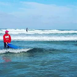 Tengo Frio Surf School, Lacanau - Horaires d'ouverture