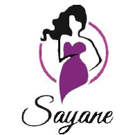 Sayane Audincourt - Horaires d'ouverture