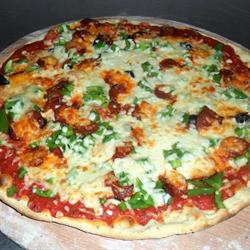 Pizza Bernard, Savigny-sous-Mâlain - Horaires d'ouverture