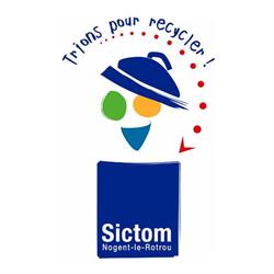 SICTOM de Nogent-le-Rotrou, - Horaires d'ouverture