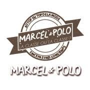 Marcel et Polo, Aubagne - Horaires d'ouverture